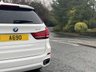 USED 2015 65 BMW X5 3.0 XDRIVE40D M SPORT 5d 309 BHP 4 WHEEL DRIVE AUTO 7 SEATER 7 Seat Premium Pro Nav Edition