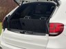 USED 2015 65 BMW X5 3.0 XDRIVE40D M SPORT 5d 309 BHP 4 WHEEL DRIVE AUTO 7 SEATER 7 Seat Premium Pro Nav Edition