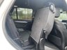 USED 2015 65 BMW X5 3.0 XDRIVE40D M SPORT 5d 309 BHP 4 WHEEL DRIVE AUTO 7 SEATER 7 Seat Premium Pro Nav Edition