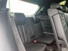USED 2015 65 BMW X5 3.0 XDRIVE40D M SPORT 5d 309 BHP 4 WHEEL DRIVE AUTO 7 SEATER 7 Seat Premium Pro Nav Edition
