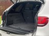 USED 2015 65 BMW X5 3.0 XDRIVE40D M SPORT 5d 309 BHP 4 WHEEL DRIVE AUTO 7 SEATER 7 Seat Premium Pro Nav Edition