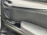 USED 2015 65 BMW X5 3.0 XDRIVE40D M SPORT 5d 309 BHP 4 WHEEL DRIVE AUTO 7 SEATER 7 Seat Premium Pro Nav Edition