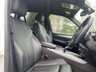 USED 2015 65 BMW X5 3.0 XDRIVE40D M SPORT 5d 309 BHP 4 WHEEL DRIVE AUTO 7 SEATER 7 Seat Premium Pro Nav Edition
