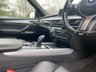 USED 2015 65 BMW X5 3.0 XDRIVE40D M SPORT 5d 309 BHP 4 WHEEL DRIVE AUTO 7 SEATER 7 Seat Premium Pro Nav Edition