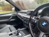 USED 2015 65 BMW X5 3.0 XDRIVE40D M SPORT 5d 309 BHP 4 WHEEL DRIVE AUTO 7 SEATER 7 Seat Premium Pro Nav Edition