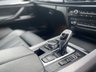 USED 2015 65 BMW X5 3.0 XDRIVE40D M SPORT 5d 309 BHP 4 WHEEL DRIVE AUTO 7 SEATER 7 Seat Premium Pro Nav Edition