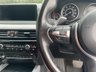 USED 2015 65 BMW X5 3.0 XDRIVE40D M SPORT 5d 309 BHP 4 WHEEL DRIVE AUTO 7 SEATER 7 Seat Premium Pro Nav Edition