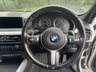 USED 2015 65 BMW X5 3.0 XDRIVE40D M SPORT 5d 309 BHP 4 WHEEL DRIVE AUTO 7 SEATER 7 Seat Premium Pro Nav Edition