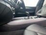 USED 2015 65 BMW X5 3.0 XDRIVE40D M SPORT 5d 309 BHP 4 WHEEL DRIVE AUTO 7 SEATER 7 Seat Premium Pro Nav Edition