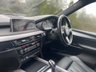 USED 2015 65 BMW X5 3.0 XDRIVE40D M SPORT 5d 309 BHP 4 WHEEL DRIVE AUTO 7 SEATER 7 Seat Premium Pro Nav Edition