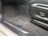 USED 2015 65 BMW X5 3.0 XDRIVE40D M SPORT 5d 309 BHP 4 WHEEL DRIVE AUTO 7 SEATER 7 Seat Premium Pro Nav Edition