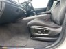 USED 2015 65 BMW X5 3.0 XDRIVE40D M SPORT 5d 309 BHP 4 WHEEL DRIVE AUTO 7 SEATER 7 Seat Premium Pro Nav Edition