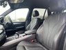 USED 2015 65 BMW X5 3.0 XDRIVE40D M SPORT 5d 309 BHP 4 WHEEL DRIVE AUTO 7 SEATER 7 Seat Premium Pro Nav Edition