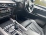 USED 2015 65 BMW X5 3.0 XDRIVE40D M SPORT 5d 309 BHP 4 WHEEL DRIVE AUTO 7 SEATER 7 Seat Premium Pro Nav Edition