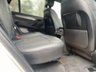 USED 2015 65 BMW X5 3.0 XDRIVE40D M SPORT 5d 309 BHP 4 WHEEL DRIVE AUTO 7 SEATER 7 Seat Premium Pro Nav Edition