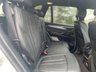 USED 2015 65 BMW X5 3.0 XDRIVE40D M SPORT 5d 309 BHP 4 WHEEL DRIVE AUTO 7 SEATER 7 Seat Premium Pro Nav Edition