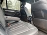 USED 2015 65 BMW X5 3.0 XDRIVE40D M SPORT 5d 309 BHP 4 WHEEL DRIVE AUTO 7 SEATER 7 Seat Premium Pro Nav Edition