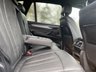 USED 2015 65 BMW X5 3.0 XDRIVE40D M SPORT 5d 309 BHP 4 WHEEL DRIVE AUTO 7 SEATER 7 Seat Premium Pro Nav Edition