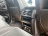 USED 2015 65 BMW X5 3.0 XDRIVE40D M SPORT 5d 309 BHP 4 WHEEL DRIVE AUTO 7 SEATER 7 Seat Premium Pro Nav Edition
