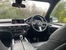 USED 2015 65 BMW X5 3.0 XDRIVE40D M SPORT 5d 309 BHP 4 WHEEL DRIVE AUTO 7 SEATER 7 Seat Premium Pro Nav Edition