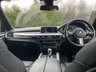 USED 2015 65 BMW X5 3.0 XDRIVE40D M SPORT 5d 309 BHP 4 WHEEL DRIVE AUTO 7 SEATER 7 Seat Premium Pro Nav Edition