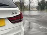 USED 2015 65 BMW X5 3.0 XDRIVE40D M SPORT 5d 309 BHP 4 WHEEL DRIVE AUTO 7 SEATER 7 Seat Premium Pro Nav Edition