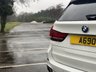 USED 2015 65 BMW X5 3.0 XDRIVE40D M SPORT 5d 309 BHP 4 WHEEL DRIVE AUTO 7 SEATER 7 Seat Premium Pro Nav Edition