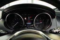 USED 2016 16 JAGUAR XE 2.0 R-SPORT 4d 178 BHP 
