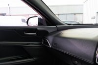 USED 2016 16 JAGUAR XE 2.0 R-SPORT 4d 178 BHP 
