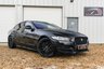 USED 2016 16 JAGUAR XE 2.0 R-SPORT 4d 178 BHP 