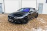 USED 2016 16 JAGUAR XE 2.0 R-SPORT 4d 178 BHP 