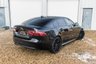 USED 2016 16 JAGUAR XE 2.0 R-SPORT 4d 178 BHP 
