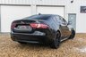USED 2016 16 JAGUAR XE 2.0 R-SPORT 4d 178 BHP 