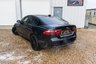 USED 2016 16 JAGUAR XE 2.0 R-SPORT 4d 178 BHP 