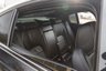 USED 2016 16 JAGUAR XE 2.0 R-SPORT 4d 178 BHP 