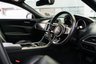 USED 2016 16 JAGUAR XE 2.0 R-SPORT 4d 178 BHP 