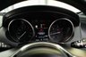 USED 2016 16 JAGUAR XE 2.0 R-SPORT 4d 178 BHP 