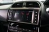 USED 2016 16 JAGUAR XE 2.0 R-SPORT 4d 178 BHP 