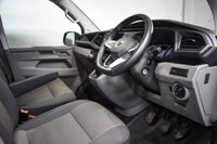 USED 2020 20 VOLKSWAGEN TRANSPORTER T6.1 T30 2.0 TDI 150ps Manual Highline LWB Panel Van Click&Collect / Home Delivery