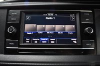USED 2020 20 VOLKSWAGEN TRANSPORTER T6.1 T30 2.0 TDI 150ps Manual Highline LWB Panel Van Click&Collect / Home Delivery