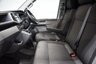 USED 2020 20 VOLKSWAGEN TRANSPORTER T6.1 T30 2.0 TDI 150ps Manual Highline LWB Panel Van Click&Collect / Home Delivery