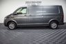 USED 2020 20 VOLKSWAGEN TRANSPORTER T6.1 T30 2.0 TDI 150ps Manual Highline LWB Panel Van Click&Collect / Home Delivery