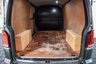 USED 2020 20 VOLKSWAGEN TRANSPORTER T6.1 T30 2.0 TDI 150ps Manual Highline LWB Panel Van Click&Collect / Home Delivery