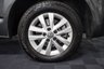 USED 2020 20 VOLKSWAGEN TRANSPORTER T6.1 T30 2.0 TDI 150ps Manual Highline LWB Panel Van Click&Collect / Home Delivery