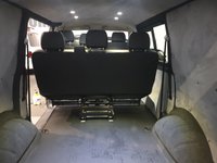 USED 2020 70 VOLKSWAGEN TRANSPORTER |NO14| T6.1 - T30 TDI - ABT - FACTORY KOMBI - STARTLINE - BUSINESS PACK  -110 BHP 