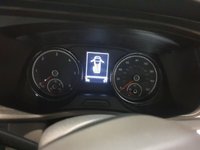 USED 2020 70 VOLKSWAGEN TRANSPORTER |NO14| T6.1 - T30 TDI - ABT - FACTORY KOMBI - STARTLINE - BUSINESS PACK  -110 BHP 