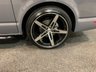 USED 2020 70 VOLKSWAGEN TRANSPORTER |NO14| T6.1 - T30 TDI - ABT - FACTORY KOMBI - STARTLINE - BUSINESS PACK  -110 BHP 