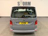 USED 2020 70 VOLKSWAGEN TRANSPORTER |NO14| T6.1 - T30 TDI - ABT - FACTORY KOMBI - STARTLINE - BUSINESS PACK  -110 BHP 