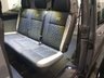 USED 2020 70 VOLKSWAGEN TRANSPORTER |NO14| T6.1 - T30 TDI - ABT - FACTORY KOMBI - STARTLINE - BUSINESS PACK  -110 BHP 