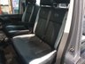 USED 2020 70 VOLKSWAGEN TRANSPORTER |NO14| T6.1 - T30 TDI - ABT - FACTORY KOMBI - STARTLINE - BUSINESS PACK  -110 BHP 